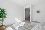 9074 Truckee Court - Photo 16