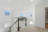 9074 Truckee Court - Photo 18