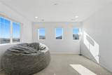 9074 Truckee Court - Photo 19