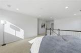 9074 Truckee Court - Photo 20