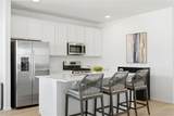 9074 Truckee Court - Photo 3