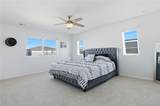 9074 Truckee Court - Photo 21