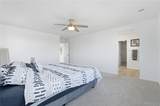 9074 Truckee Court - Photo 22