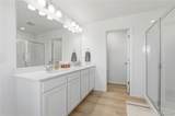 9074 Truckee Court - Photo 23