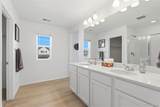 9074 Truckee Court - Photo 24