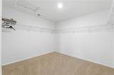 9074 Truckee Court - Photo 25