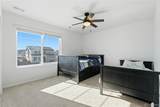 9074 Truckee Court - Photo 26