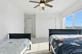 9074 Truckee Court - Photo 27
