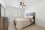 9074 Truckee Court - Photo 28
