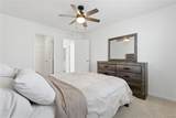 9074 Truckee Court - Photo 29
