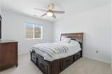 9074 Truckee Court - Photo 30