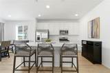 9074 Truckee Court - Photo 4