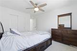 9074 Truckee Court - Photo 31