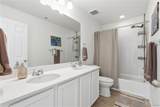 9074 Truckee Court - Photo 32