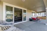 9074 Truckee Court - Photo 34