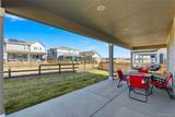 9074 Truckee Court - Photo 35