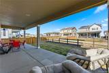 9074 Truckee Court - Photo 36