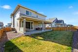 9074 Truckee Court - Photo 37