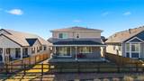 9074 Truckee Court - Photo 38