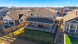 9074 Truckee Court - Photo 39
