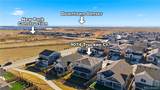 9074 Truckee Court - Photo 44