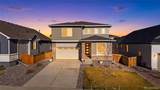 9074 Truckee Court - Photo 45