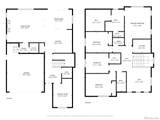 9074 Truckee Court - Photo 46