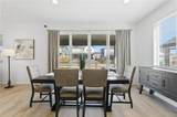 9074 Truckee Court - Photo 7