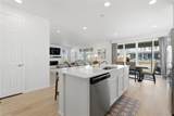 9074 Truckee Court - Photo 8