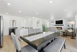 9074 Truckee Court - Photo 9