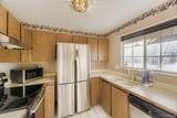 17191 Baltic Drive - Photo 11