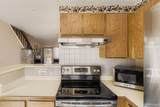 17191 Baltic Drive - Photo 14