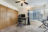 17191 Baltic Drive - Photo 19