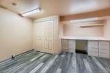 17191 Baltic Drive - Photo 21