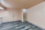 17191 Baltic Drive - Photo 22