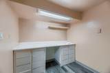 17191 Baltic Drive - Photo 29