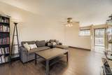 17191 Baltic Drive - Photo 7