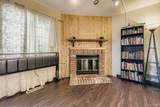 17191 Baltic Drive - Photo 10