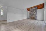 13605 Yale Avenue - Photo 3