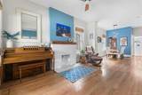2309 Hooker Street - Photo 13