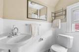 2309 Hooker Street - Photo 19