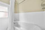 2309 Hooker Street - Photo 20
