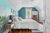 2309 Hooker Street - Photo 21