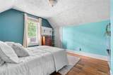 2309 Hooker Street - Photo 22