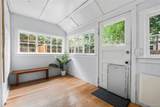 2309 Hooker Street - Photo 25