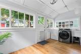 2309 Hooker Street - Photo 26