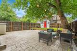 2309 Hooker Street - Photo 30