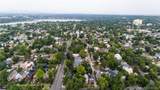 2309 Hooker Street - Photo 33