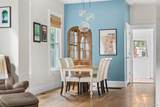 2309 Hooker Street - Photo 7