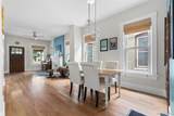 2309 Hooker Street - Photo 8